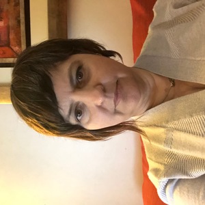 EffrossiniKo620's avatar